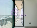 1 bedroom Apartment in Dubai, UAE No. 29920 - Image 16