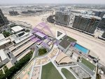 1 bedroom Apartment in Dubai, UAE No. 29920 - Image 17