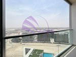1 bedroom Apartment in Dubai, UAE No. 29920 - Image 18
