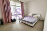 2 bedrooms Apartment in Town Square, UAE No. 29921 - apartment in Dubai