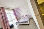 2 bedrooms Apartment in Town Square, UAE No. 29921 - Image 3