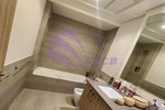 2 bedrooms Apartment in Town Square, UAE No. 29921 - Image 4