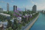 2 bedrooms Apartment in Dubai, UAE No. 29922 - Image 2