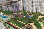 2 bedrooms Apartment in Dubai, UAE No. 29922 - Image 3