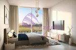 2 bedrooms Apartment in Dubai, UAE No. 29922 - Image 4