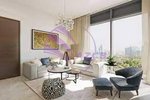 2 bedrooms Apartment in Dubai, UAE No. 29922 - Image 5