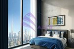 2 bedrooms Apartment in Dubai, UAE No. 29922 - Image 6