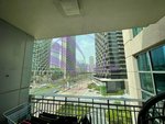 2 bedrooms Apartment in Dubai, UAE No. 29926 - apartment in Dubai