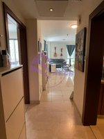 2 bedrooms Apartment in Dubai, UAE No. 29926 - Image 2