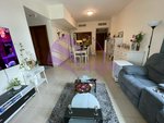 2 bedrooms Apartment in Dubai, UAE No. 29926 - Image 3
