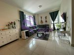2 bedrooms Apartment in Dubai, UAE No. 29926 - Image 4