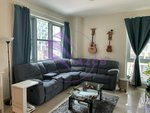 2 bedrooms Apartment in Dubai, UAE No. 29926 - Image 5