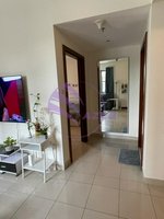 2 bedrooms Apartment in Dubai, UAE No. 29926 - Image 6
