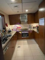 2 bedrooms Apartment in Dubai, UAE No. 29926 - Image 7