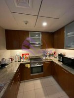 2 bedrooms Apartment in Dubai, UAE No. 29926 - Image 8