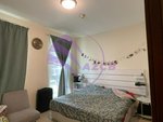 2 bedrooms Apartment in Dubai, UAE No. 29926 - Image 9