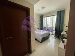 2 bedrooms Apartment in Dubai, UAE No. 29926 - Image 10