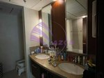 2 bedrooms Apartment in Dubai, UAE No. 29926 - Image 11