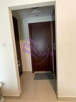 2 bedrooms Apartment in Dubai, UAE No. 29926 - Image 12