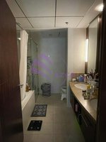 2 bedrooms Apartment in Dubai, UAE No. 29926 - Image 13