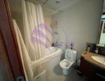 2 bedrooms Apartment in Dubai, UAE No. 29926 - Image 14