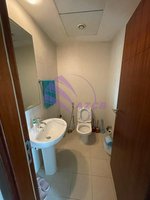 2 bedrooms Apartment in Dubai, UAE No. 29926 - Image 15