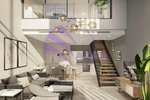 1 bedroom Villa in Rukan, UAE No. 29928 - Image 2