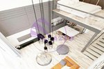 1 bedroom Villa in Rukan, UAE No. 29928 - Image 4