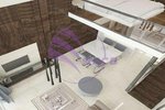 1 bedroom Villa in Rukan, UAE No. 29928 - Image 5