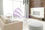 1 bedroom Villa in Rukan, UAE No. 29928 - Image 6