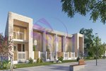 1 bedroom Villa in Rukan, UAE No. 29928 - Image 7