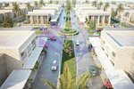 1 bedroom Villa in Rukan, UAE No. 29928 - Image 9