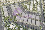 1 bedroom Villa in Rukan, UAE No. 29928 - Image 10