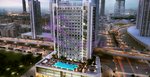 2 bedrooms Apartment in Business Bay, UAE No. 29933 - apartment in Dubai