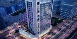 2 bedrooms Apartment in Business Bay, UAE No. 29933 - Image 2