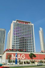 2 bedrooms Apartment in Business Bay, UAE No. 29933 - Image 3