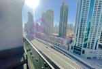 2 bedrooms Apartment in Business Bay, UAE No. 29933 - Image 5