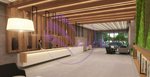 2 bedrooms Apartment in Business Bay, UAE No. 29933 - Image 6