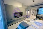 2 bedrooms Apartment in Business Bay, UAE No. 29933 - Image 7