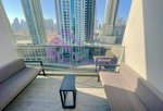 2 bedrooms Apartment in Business Bay, UAE No. 29933 - Image 8