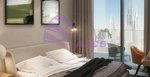 2 bedrooms Apartment in Business Bay, UAE No. 29933 - Image 9