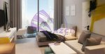 2 bedrooms Apartment in Business Bay, UAE No. 29933 - Image 10