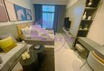 2 bedrooms Apartment in Business Bay, UAE No. 29933 - Image 11