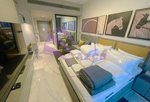 2 bedrooms Apartment in Business Bay, UAE No. 29933 - Image 12