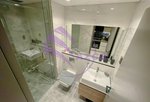 2 bedrooms Apartment in Business Bay, UAE No. 29933 - Image 13