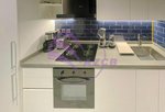 2 bedrooms Apartment in Business Bay, UAE No. 29933 - Image 14