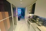 2 bedrooms Apartment in Business Bay, UAE No. 29933 - Image 15