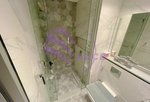 2 bedrooms Apartment in Business Bay, UAE No. 29933 - Image 16