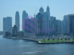 Studio in Business Bay, UAE No. 29934 - Image 4