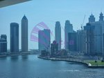 Studio in Business Bay, UAE No. 29934 - Image 5